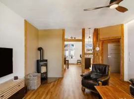 Ferienwohnung Eichendorff