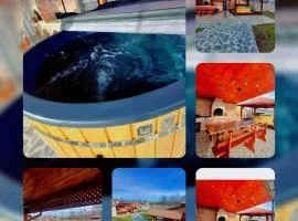 Casa YMY