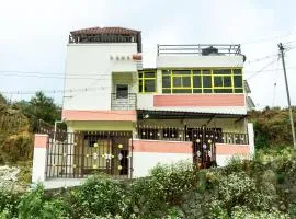 Close to Heaven 3 bedroom villa