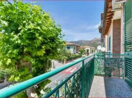 Casa Martina a Porto Azzurro