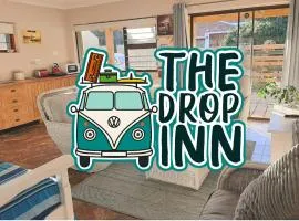 The Drop Inn