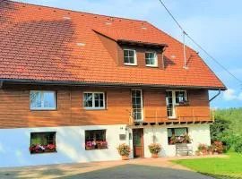 Süßen Häusle