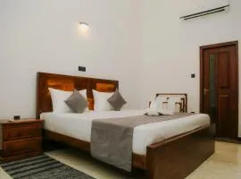 Sanlota Resort