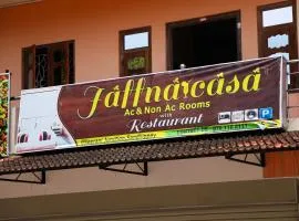 Jaffna Casa