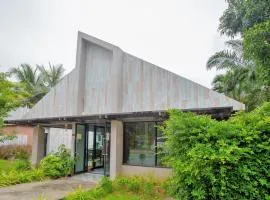 Ko Lanta Amantra Hostels - Women Only