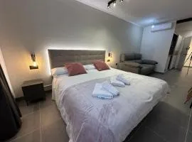 AH Rentals Suites