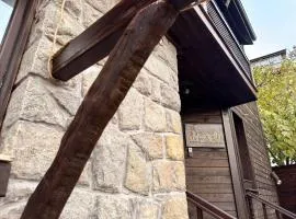 Arthotel Oscar II Sozopol