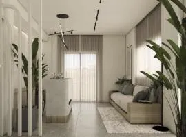 Lumo Suites Plakias