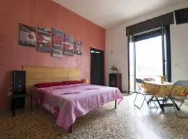 Casa Vacanze Casarano