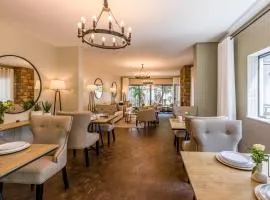 Macadamia Boutique Living