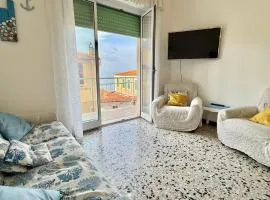Casa Margherita