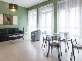 Italianway Collection - Cannobio 8