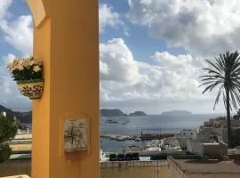 A casa di Tommasino