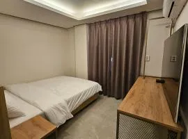 Hotel RIO