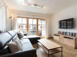 Ferienwohnung Dortants