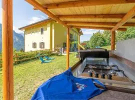 Maso Weiss Family Resort