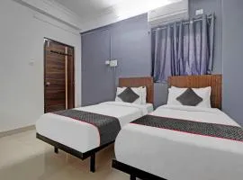 Hotel O Sunrise