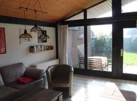 Ferienhäuser Fedderwardersiel Am Yachthafen 147