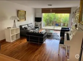 Maison Eysines- A10