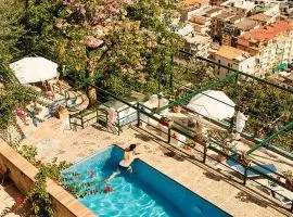 B&B Orto Paradiso