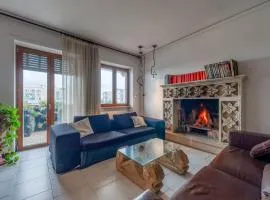 Book house a Lecce