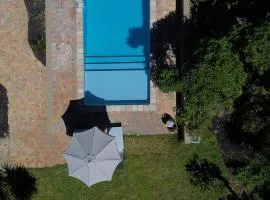 Kokon Boutique Guesthouse