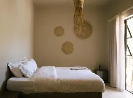 Kokon Boutique Guesthouse