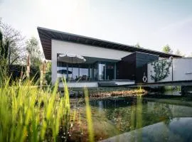 Geinberg5 Private Spa Villas