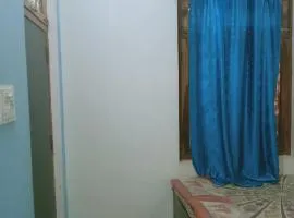 Saksham Guest House