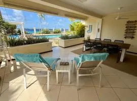 Play Lechi appartement 4