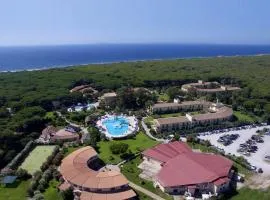 Horse Country Resort Congress & Spa - Hotel Medar