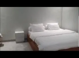 Daeng Homestay