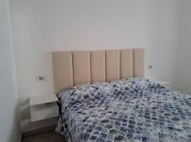 Orosei Apart