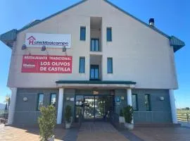 Miralcampo