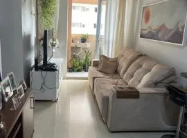 Paz e Sossego