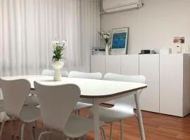 Party & Cozy House Daejeon for foriener