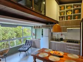 Casa Absolute Summer Breeze e Piscina
