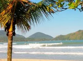 O Rancho na Praia