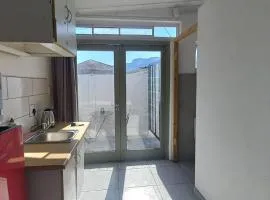 Kenwyn Micro Apartments