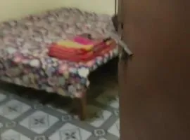 Chota