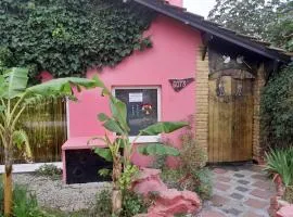 Posada Marisel
