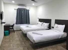 Perfect stay Keelkatalai