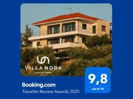 Villa Nora