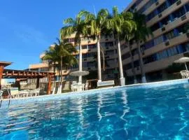 Desarrollo Turístico Punta Brava Tucacas Morrocoy