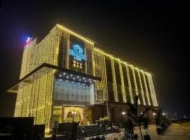 Enrise by Sayaji, Vidisha