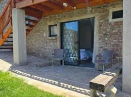 Valley view Flatlet
