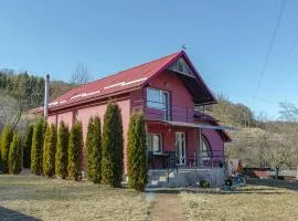 Casa Cristiana