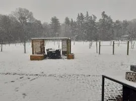 B&B Bourgondisch Lomm