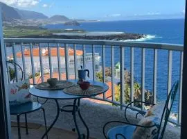 Apartment La Mer