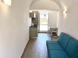 Borgo Ninni - CASA CARLY